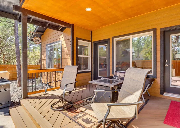 Hot Tub & Outdoor Living: Relaxing Show